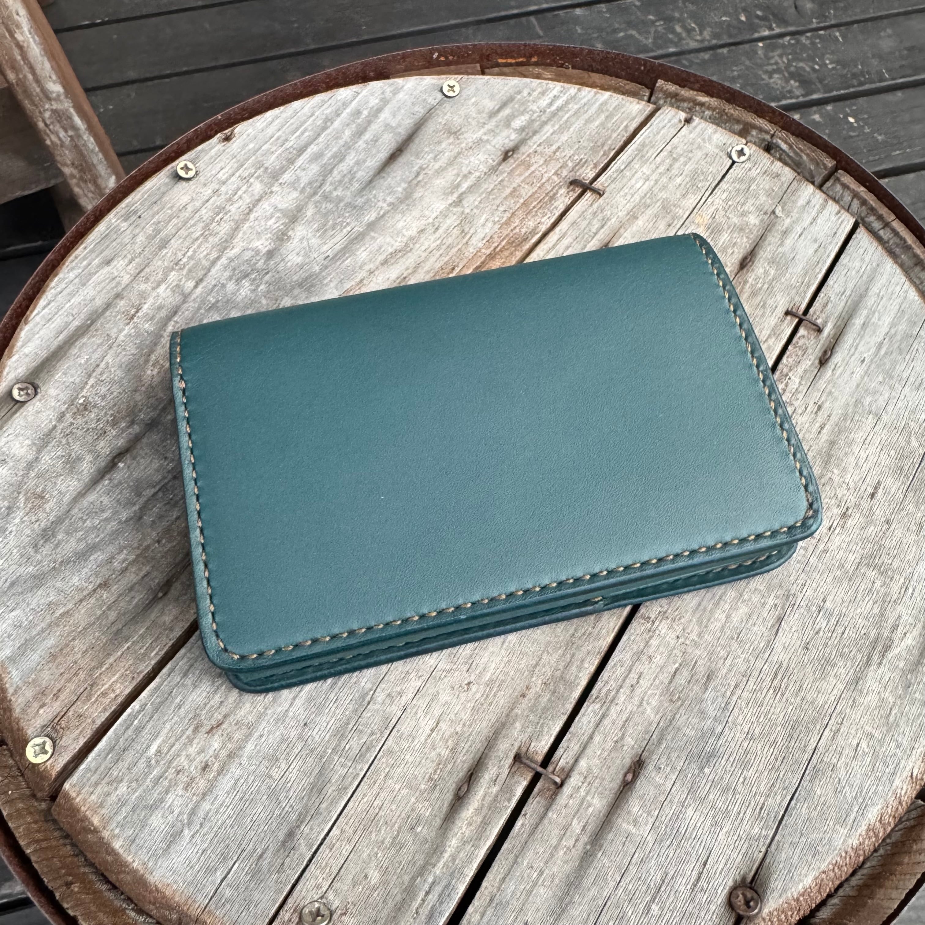 ビルフォード | LEATHER CRAFT WHOL