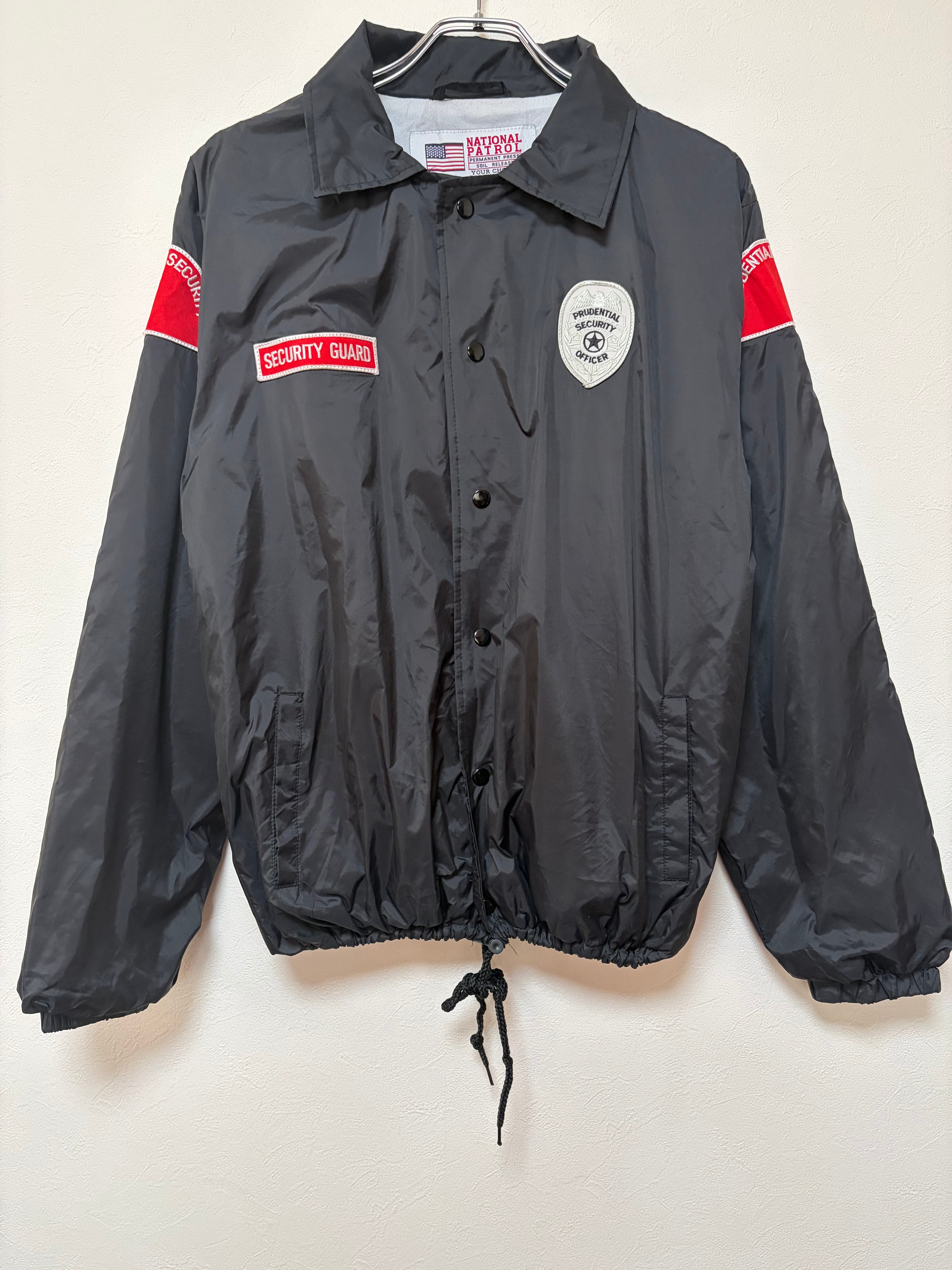 90年代 NIKE PREMIER SOCCER パリ・サンジェルマン ナイキプレミア
