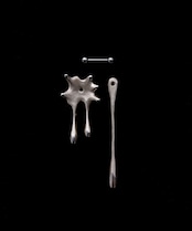 H.S Splash［HSA031］
