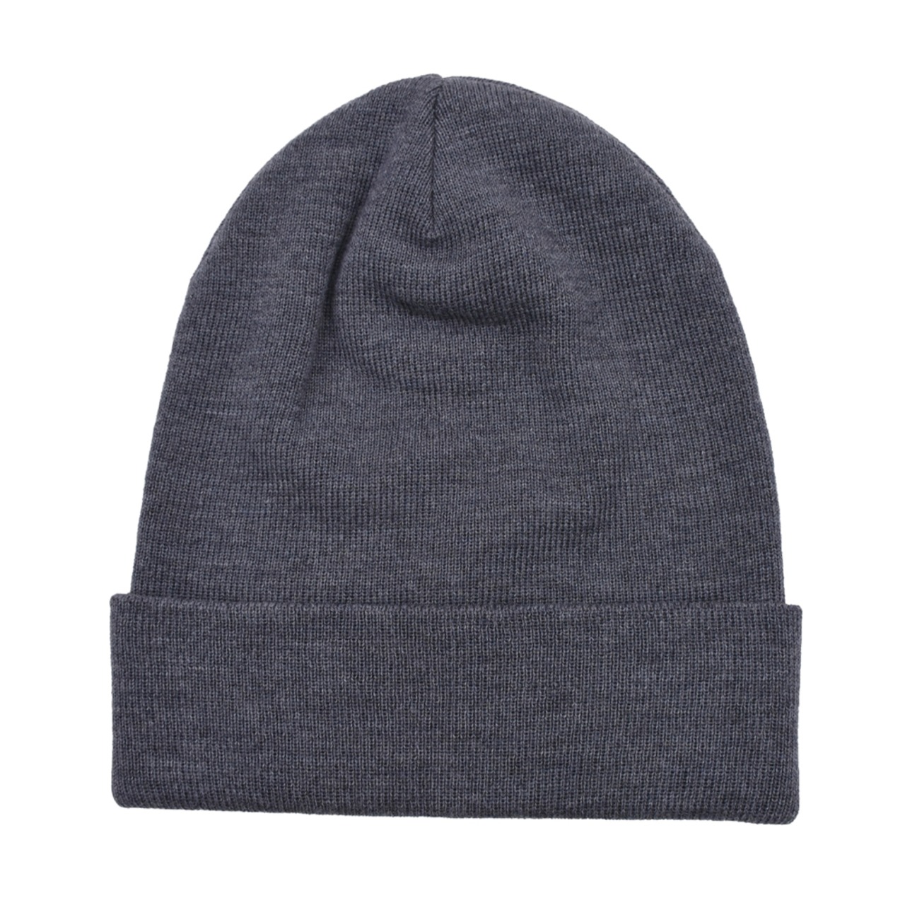【BALENCIAGA】Patch Beanie - 2