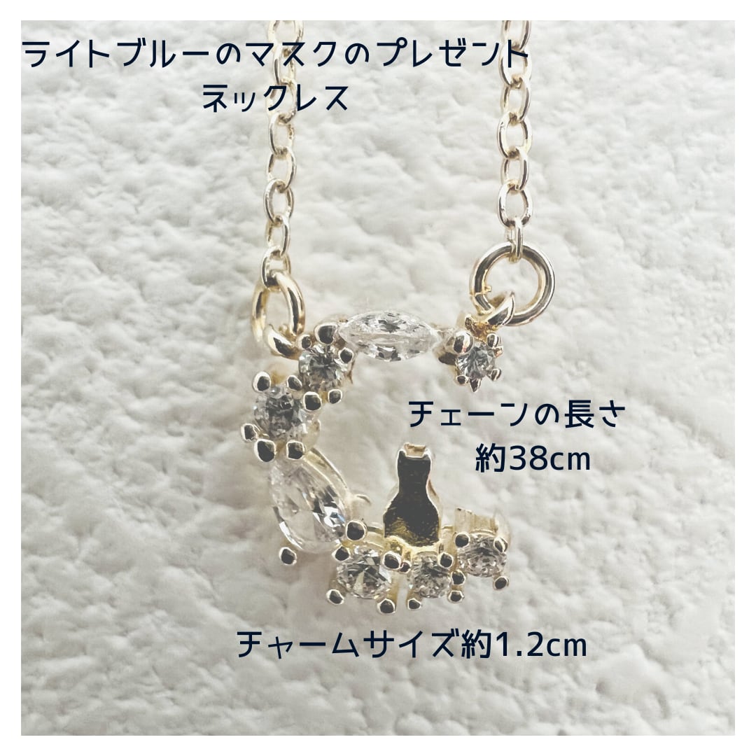 ※再販※にくきゅう不織布マスク【10枚】or【7枚】