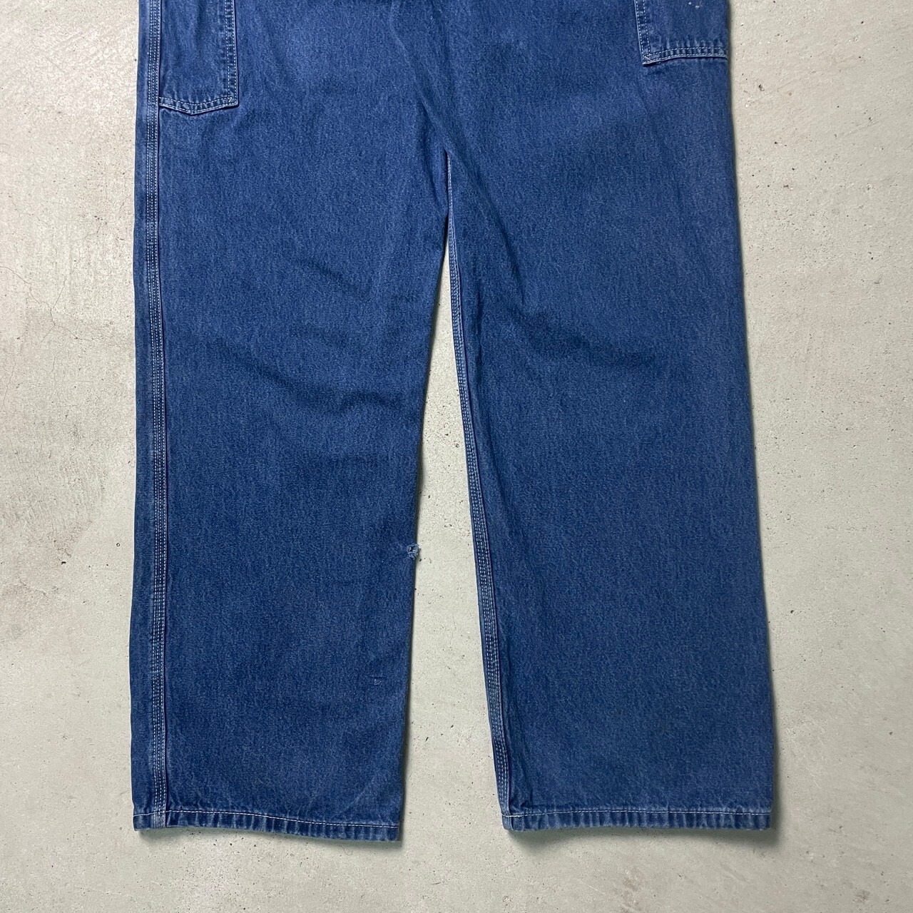 Carhartt カーハート デニムペインターパンツ デニムパンツ メンズW38 