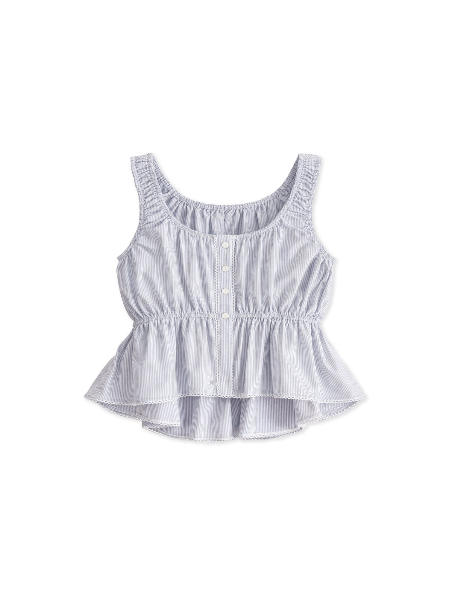 専用【mieya mieya】LACE TRIM SHIRTBLOUSE TOPS | mieya mieya