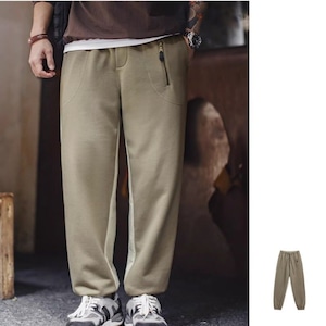Sweat pants M15294