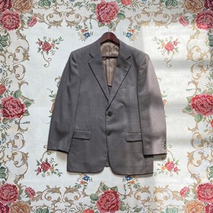 vintage retro jacket