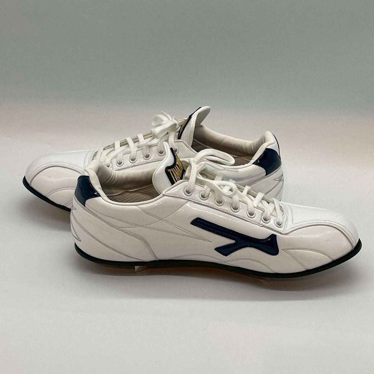 【玉澤】スパイク TEW-HFSNV_03