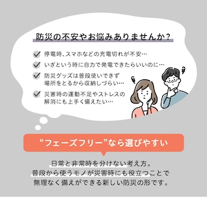 チャージワークミニバイク AFB7026