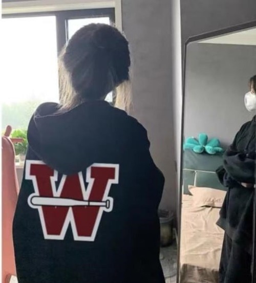 ユニセックス レディース メンズ プルオーバーパーカー ビッグシルエット カジュアル 大きいサイズ ゆったり 20代  30代 40代 スポーティー