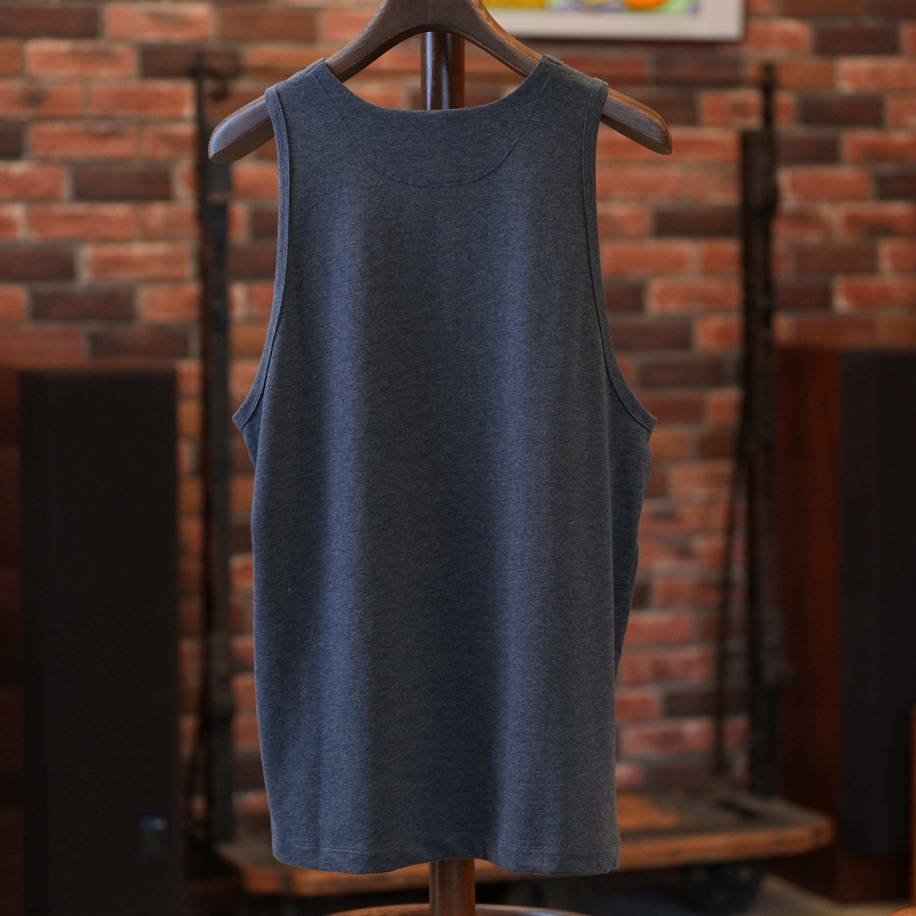 MAATEE&SONS(マーティーアンドサンズ) 26SS 