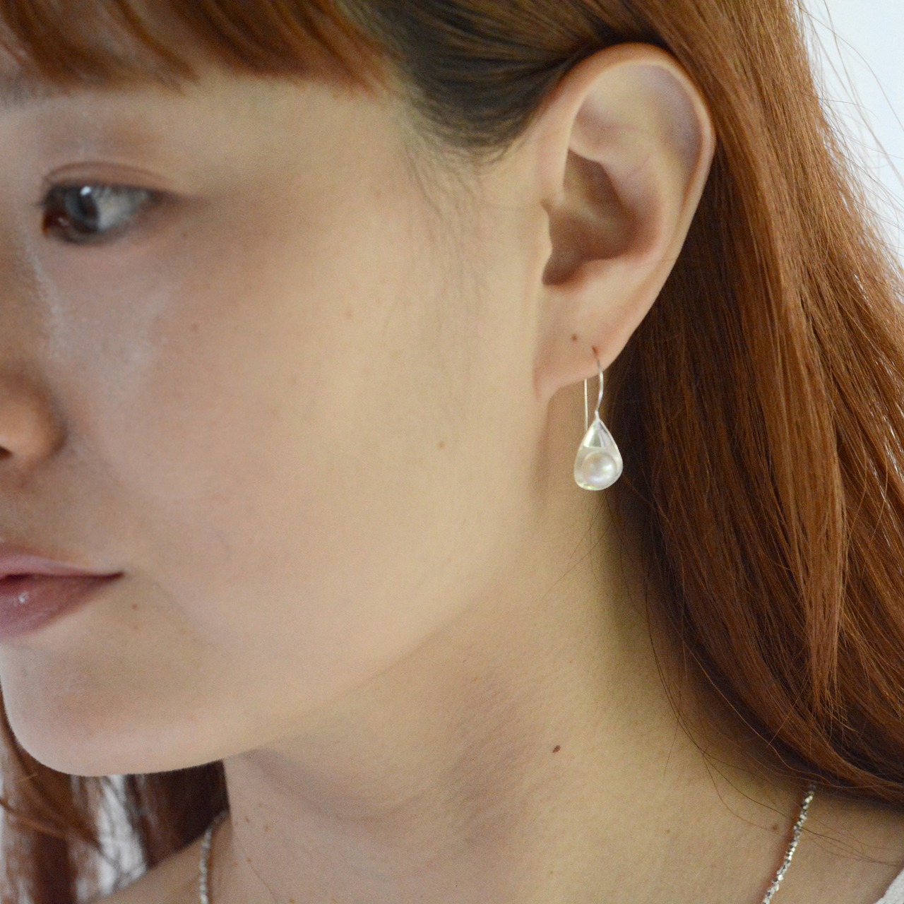Esme ピアス