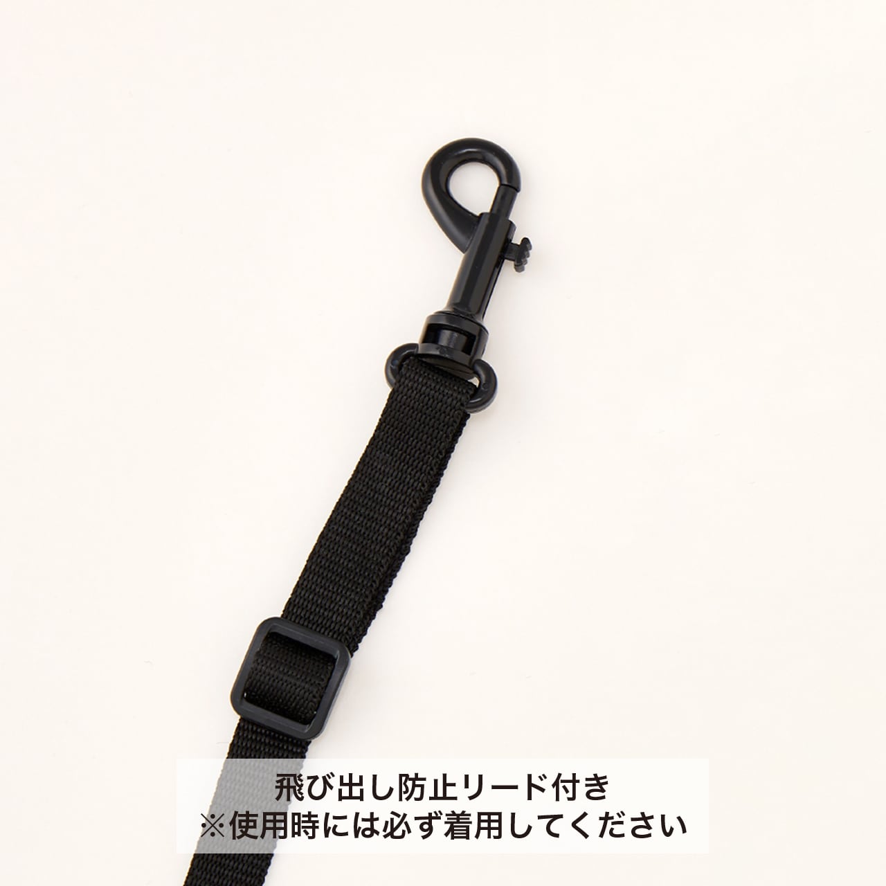 SLEEVE SHOULDER BAG スリーブショルダーバッグ マンダリンブラザーズ
