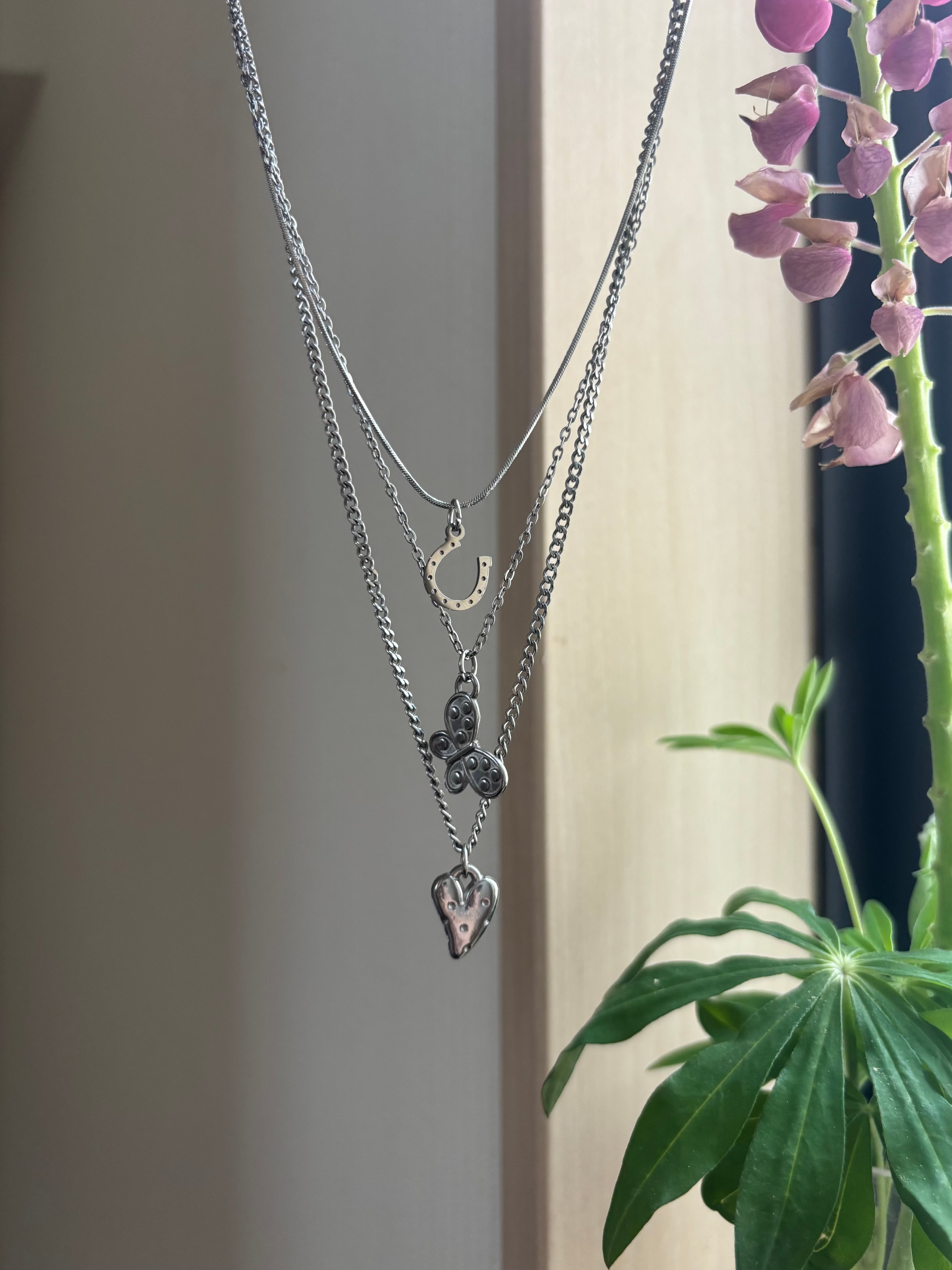 YOU accessory studio