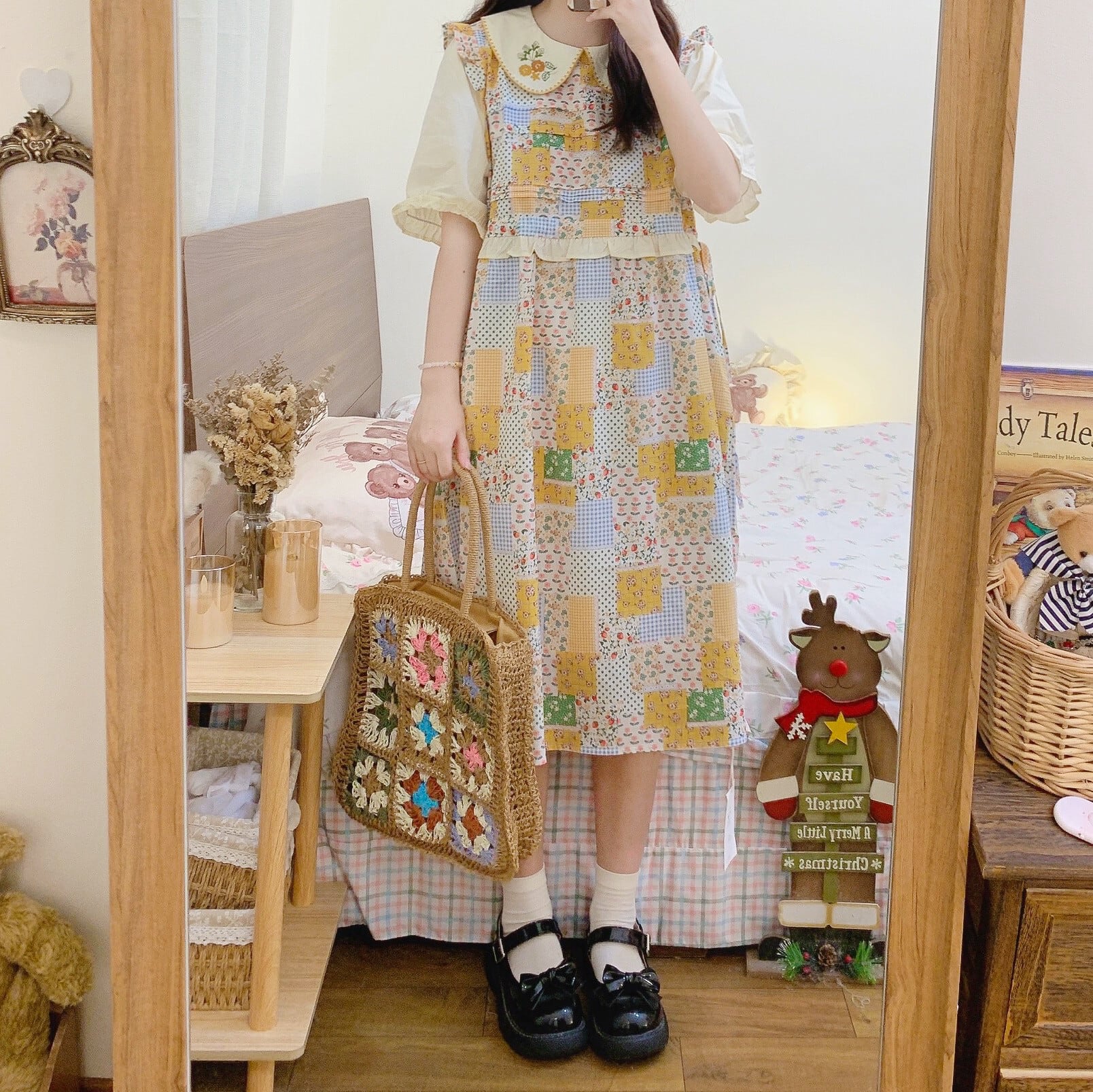 e0fa62e0a345a6ce1c0bf7f4892e57  