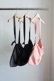RELAX FIT " EASY BAG "