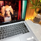 限定セール中/Dell Latitude 5310/メモリ16GB/SSD512GB/i7第10世代/初心者向け/ノートパソコン