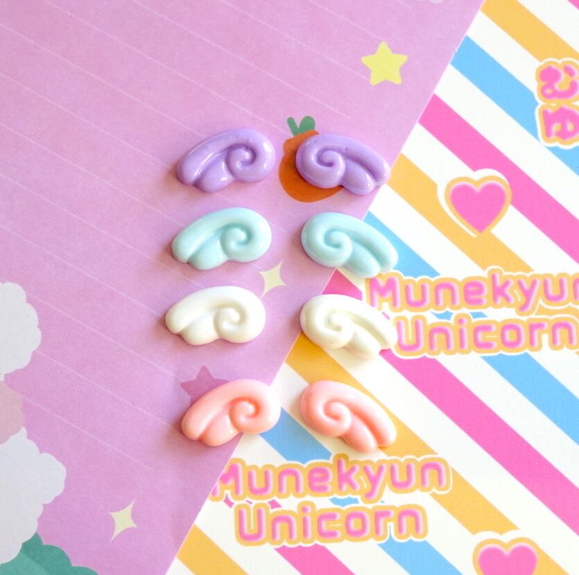 オーシャンジャスパー羽♡天使♡エンジェル♡ 61nR3-OpPCL._UY350_.jpg