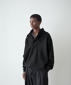 ROYALNAVY RIBJACKET