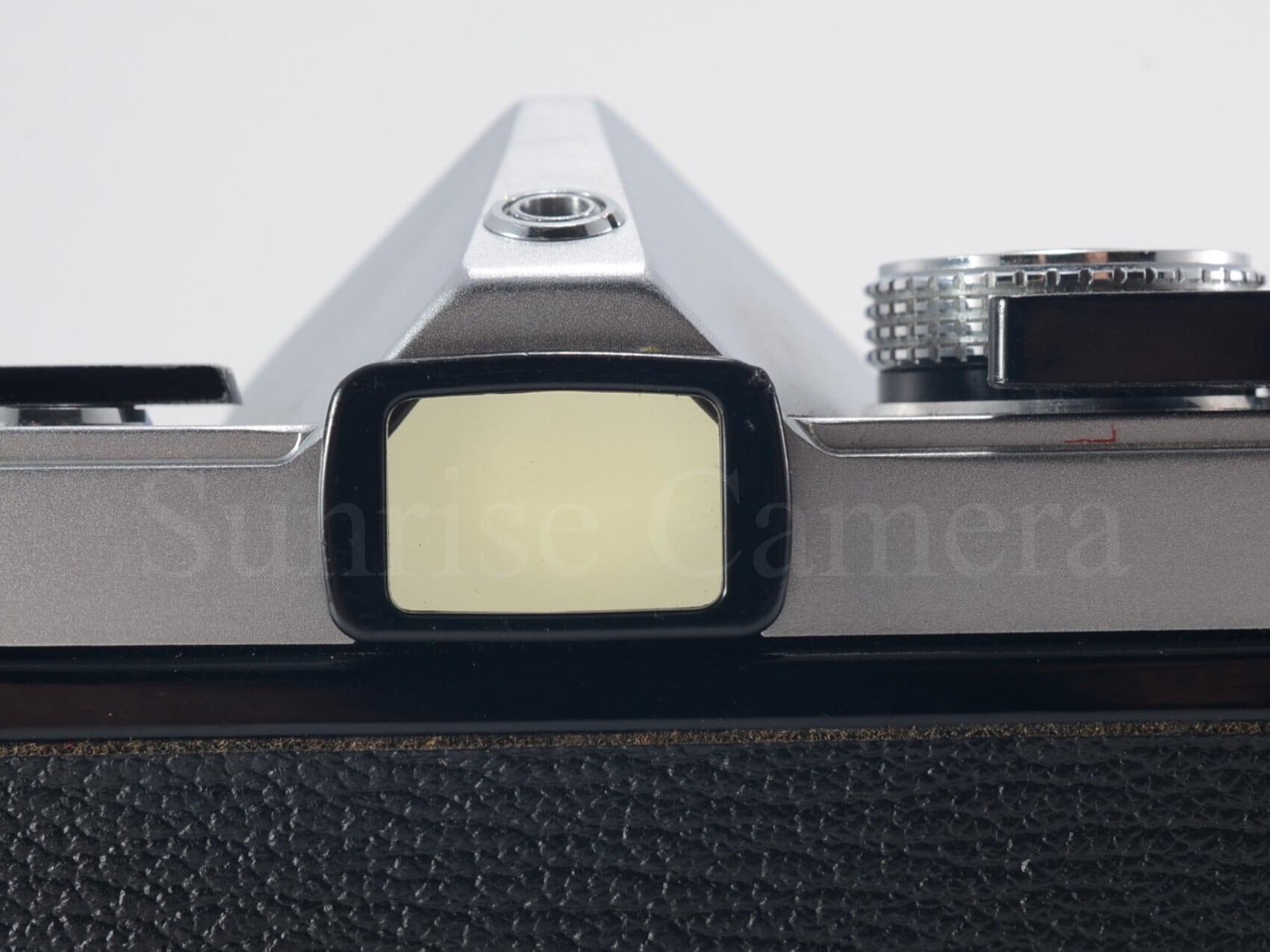 OLYMPUS OM-1 / G.Zuiko Auto S 50mm F1.4 整備済 オリンパス (55197