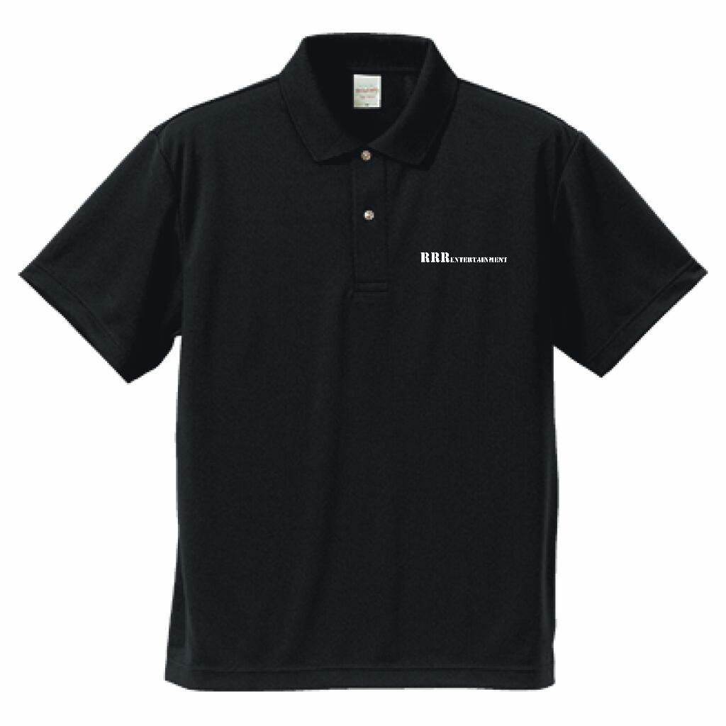 アンティグア ポロシャツ メンズ Memphis Tigers Antigua Esteem Polo Heathered Black/Silver アンティグア ポロシャツ メンズ Memphis Tigers Antigua Esteem Polo