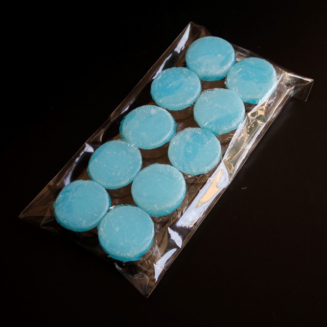 紅葉尽くし　土瓶蒸し　飴釉