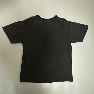 ●90s Hanes ヘインズ Tシャツ