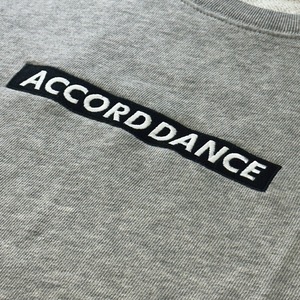 BLACK BOX LOGO SHORTS