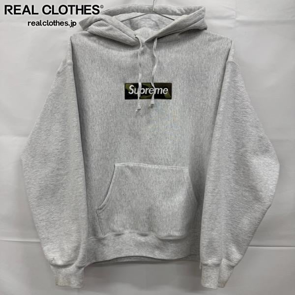 トップス | REALCLOTHES/リアルクローズ