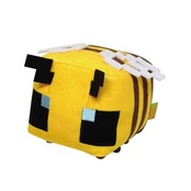 ケイカンパニー Minecraft コレクションぬいぐるみ ハチ MCT-CNG9-HA