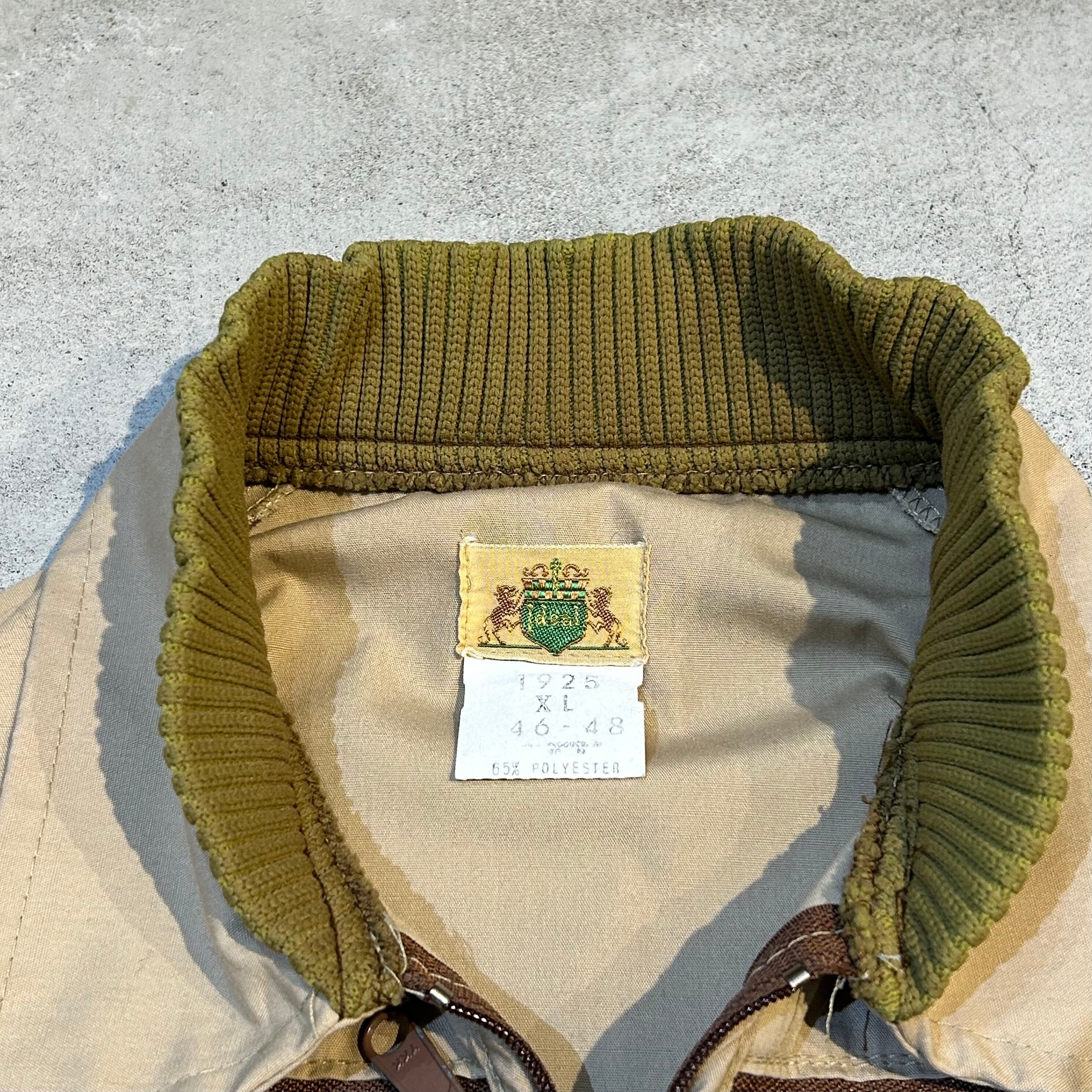 XL