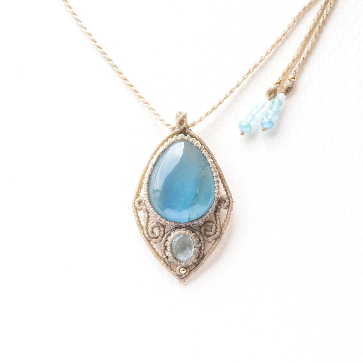 e0fc414f912d42192a6a7e74fe9047  