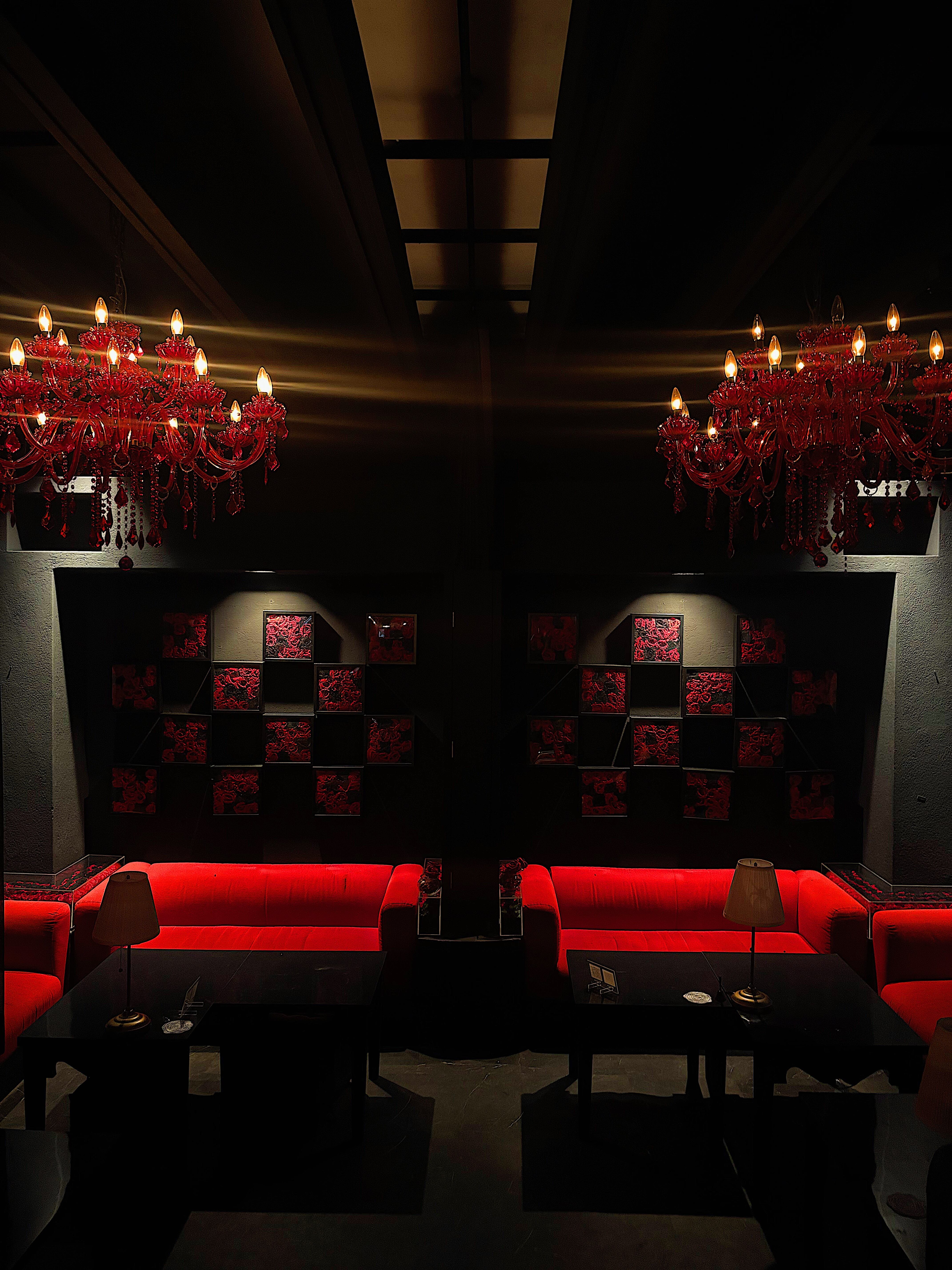 装花 イベント装花 店舗装花 結婚式 ウェルカムスペース装花 | バラの