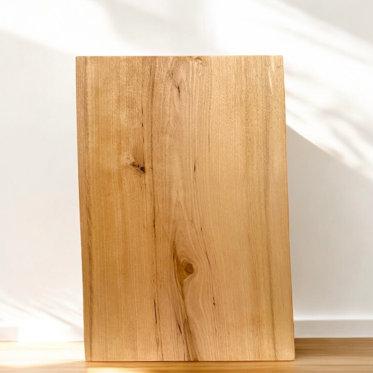 木の結婚証明書｜カバ｜No.459