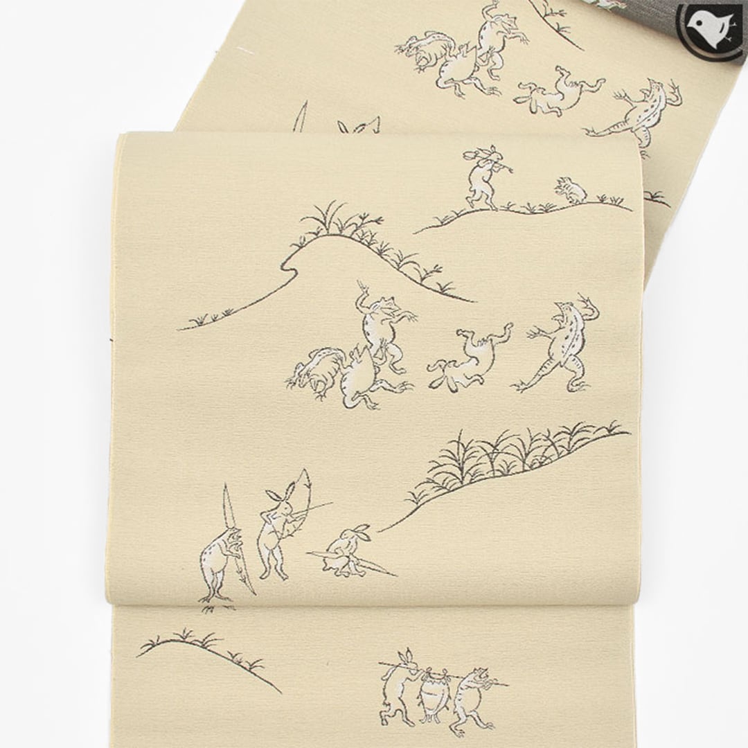 帯 | 帯専門店おびや【公式店】