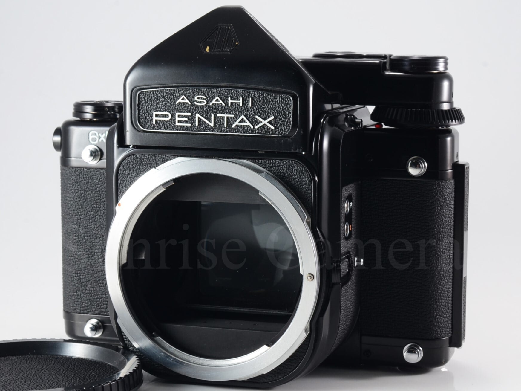 フィルムカメラとレンズ サンライズカメラ フィルムカメラとオールドレンズ専門店