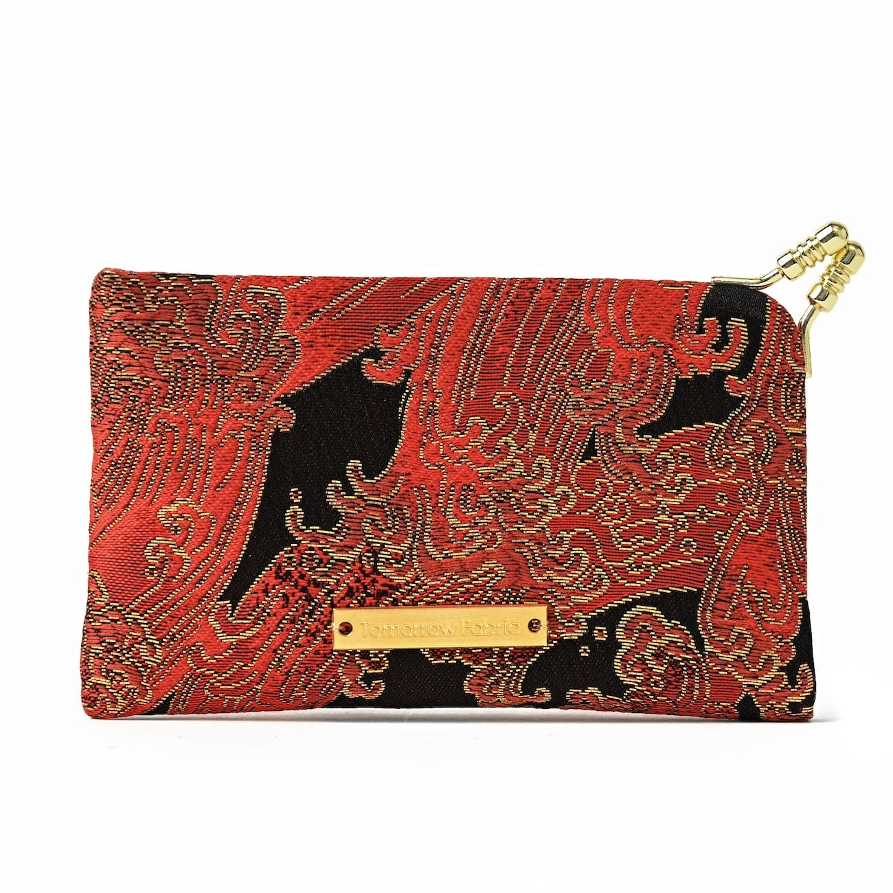 e0fdd2e5f7e5cabe0fc76f56d252f9