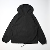 ANACHRONORM / UTILITY ANORAK PULLOVER