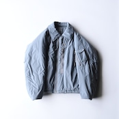 ploduct twelve / Primaloft Puffer Jacket