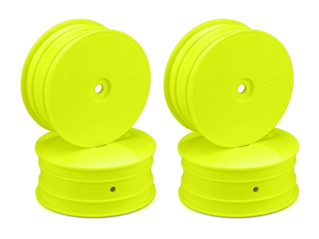 アソシB64D シースルーパンチMINI6［0099］ SIDE TOOL ASHFORD