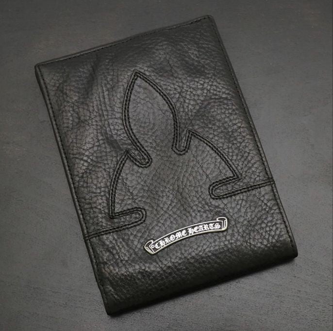 CHROME HEARTS クロムハーツ AINT NOTHIN 2 DO フレアニー ホース