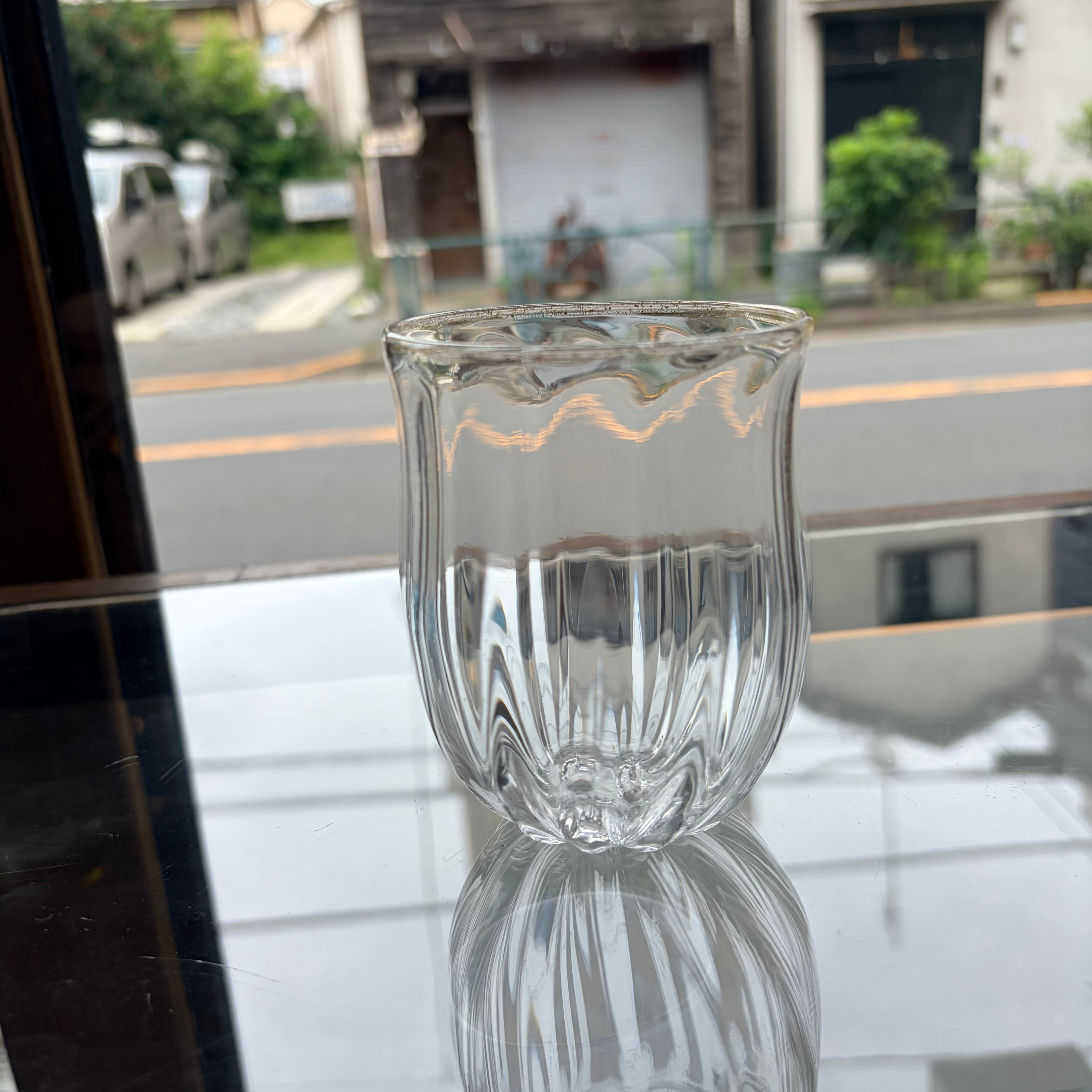 せきゆうこ | kokonn