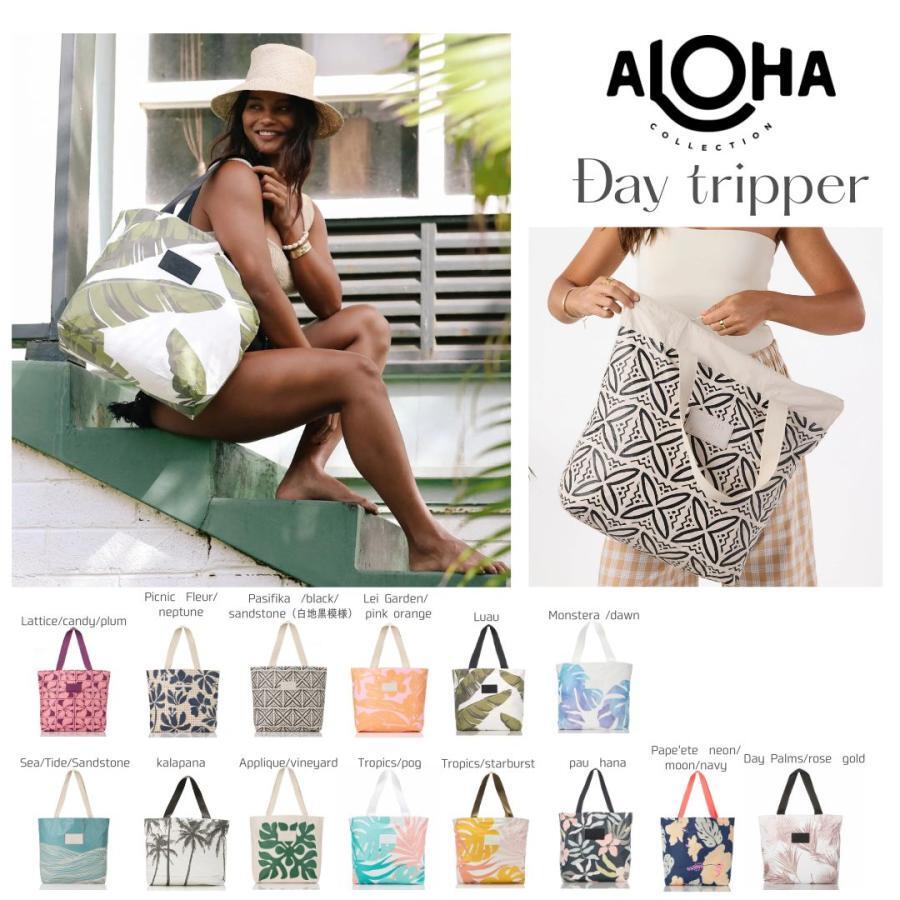 ALOHA COLLECTION | 水着＆ALOHA Collection日本正規店 BEACHDAYS OKINAWA