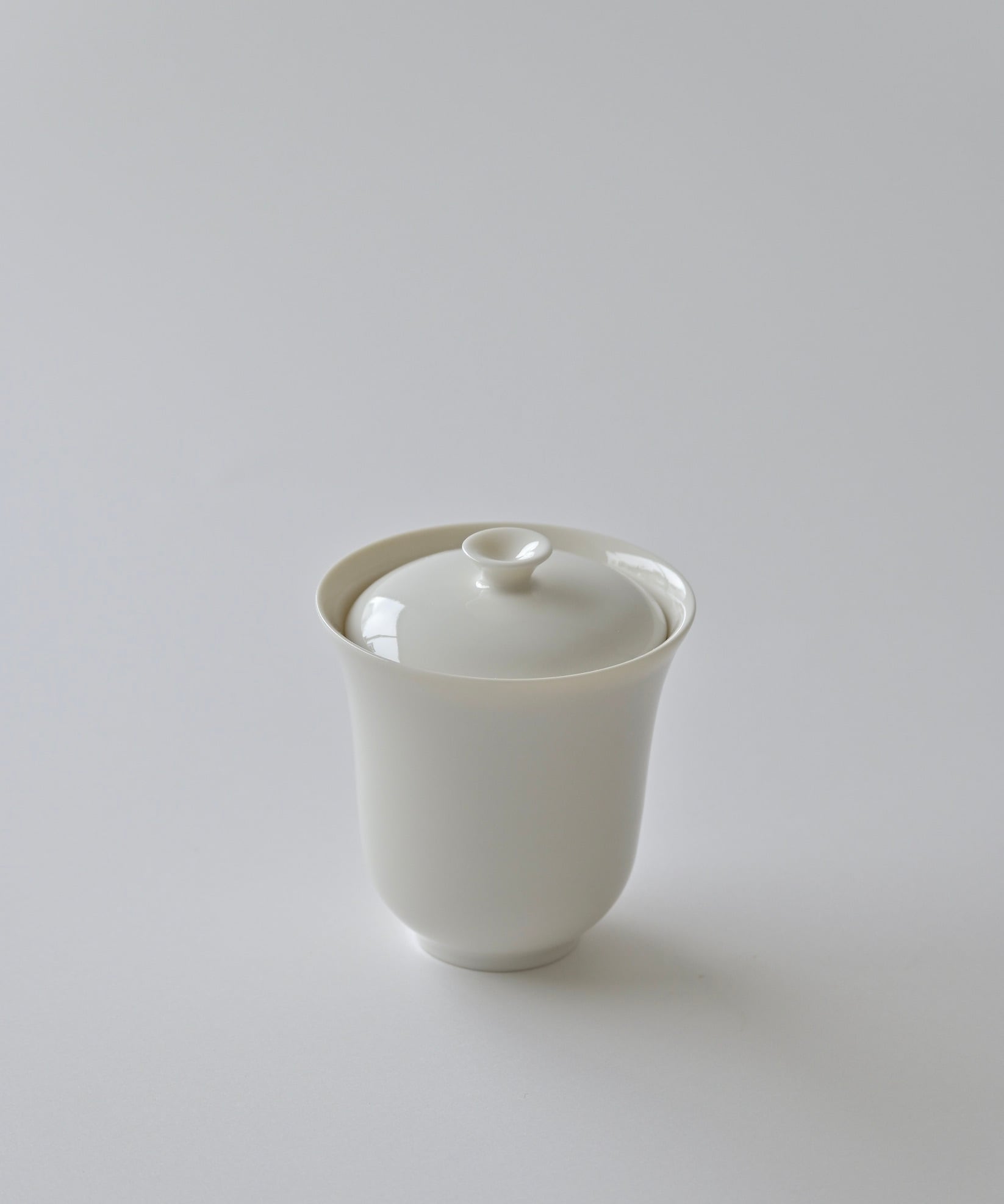 村上 雄一 | galerie kaigetsu