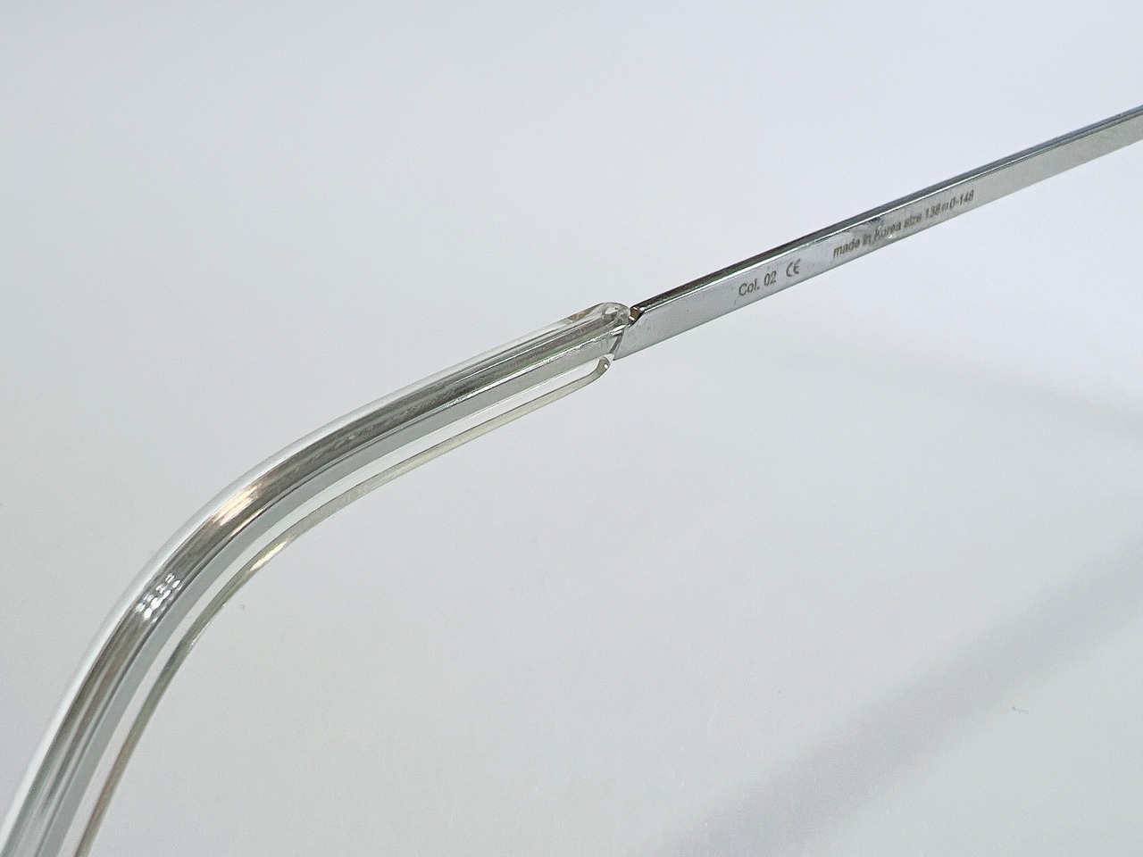 GENTLE MONSTER AFIX 02 Pilot sunglasses - 5