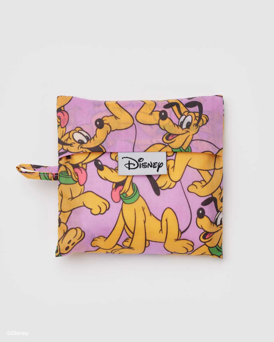 Disney Mickey & Friends STANDARD BAGGU ディズニー ミッキー