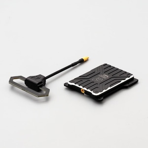 Jumper JP4in1 micro module