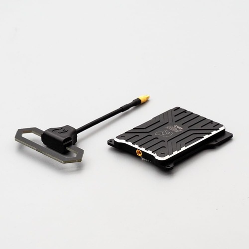 Jumper JP4in1 micro module