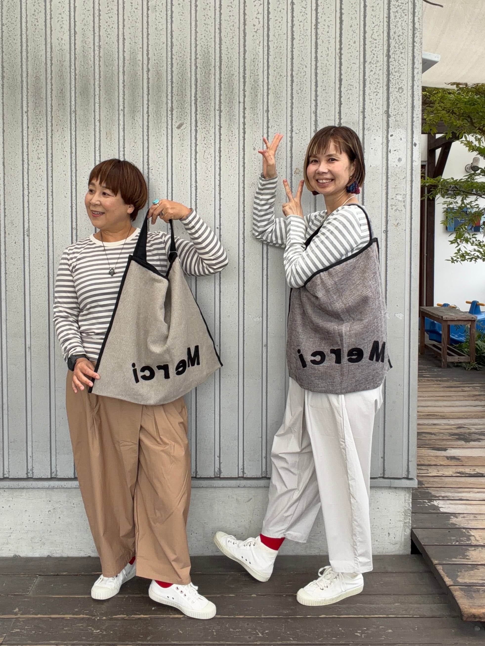 ⭐️新品★girl★boy★バンドオブアウトサイダーズ★ブラウス★シルク★ピンク WACKY