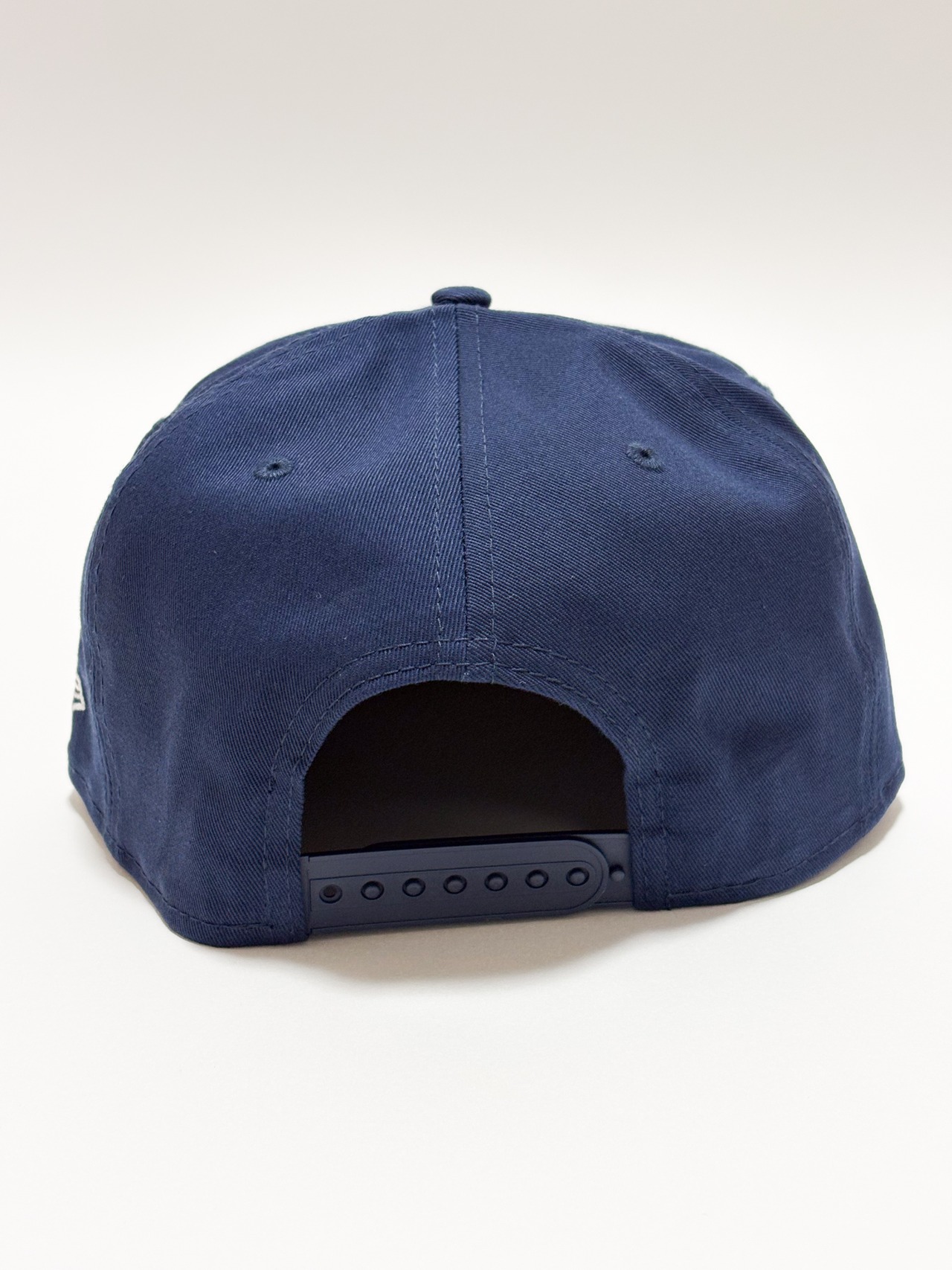 GOLF BOND CLUB 3D NEEDLE CAP NAVY
