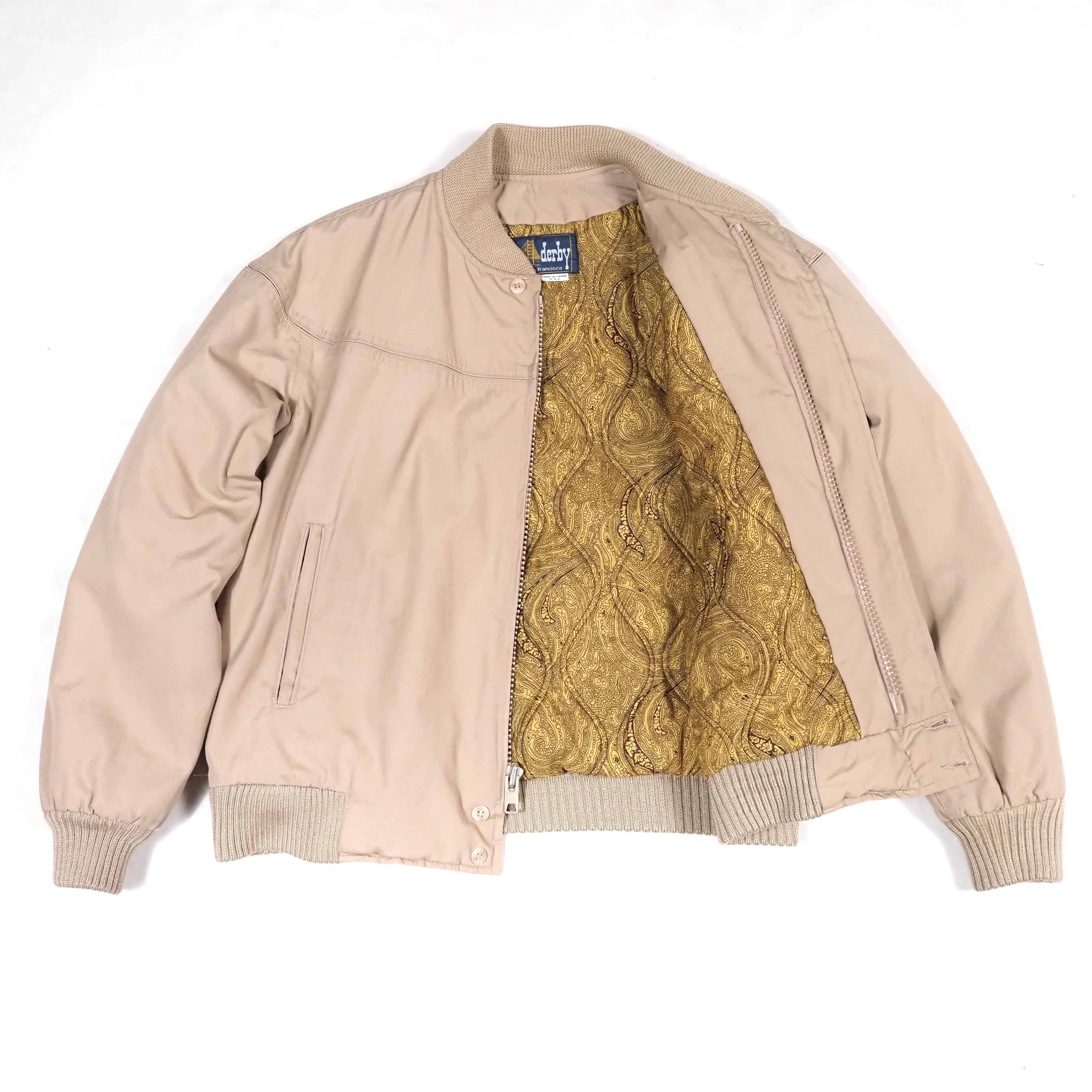 patagonia softshell capilene jacket M Deep Orche /USA製 パタゴニア