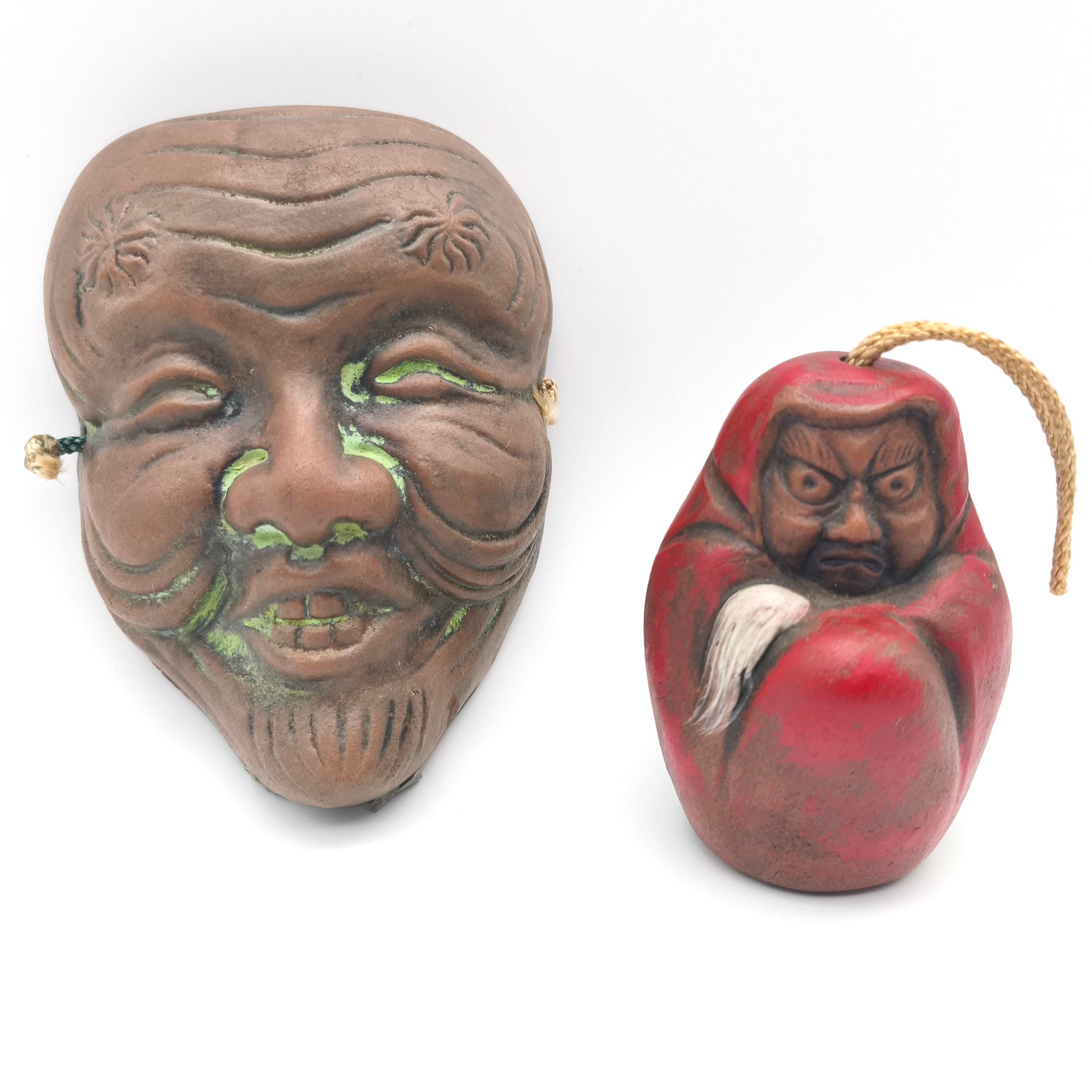 七福神・縁起物 | リサイクルショップ宝さがし